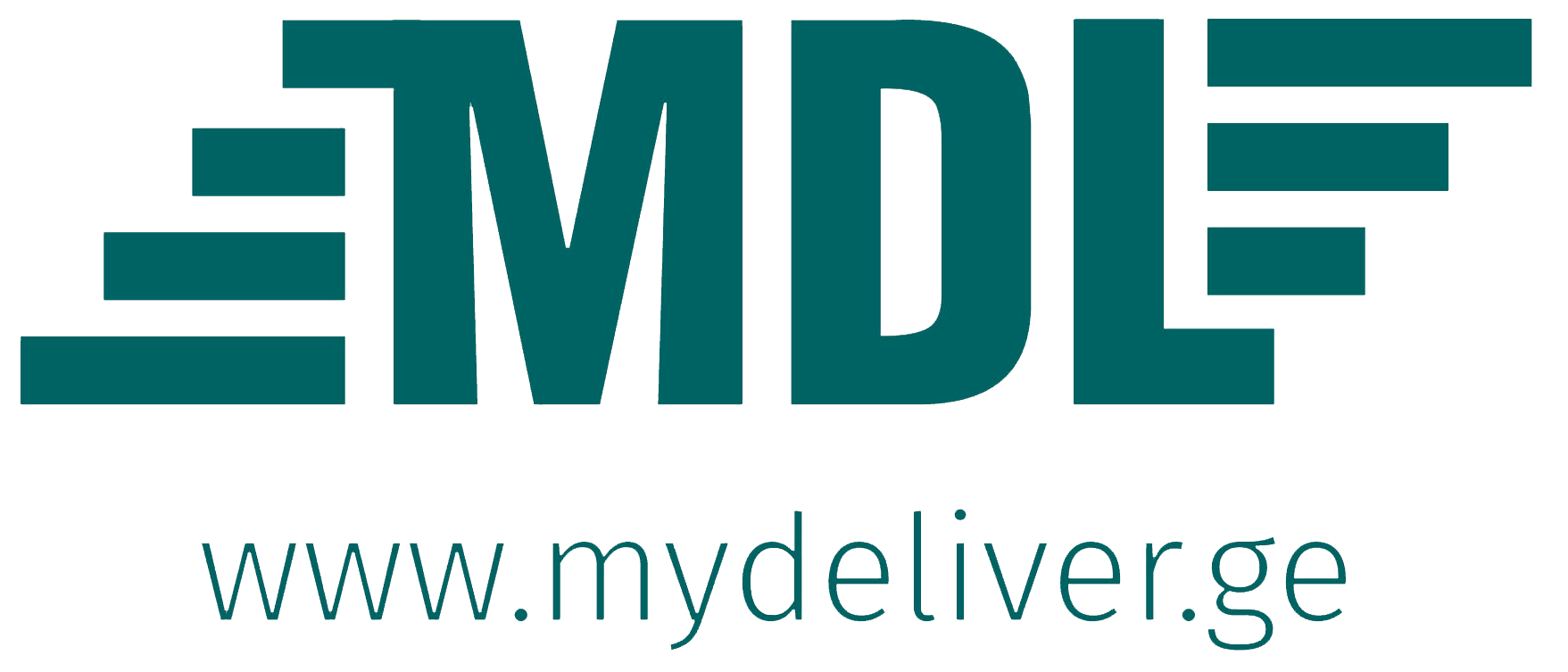 Preview image published by mydeliver.ge