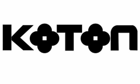 www.koton.com