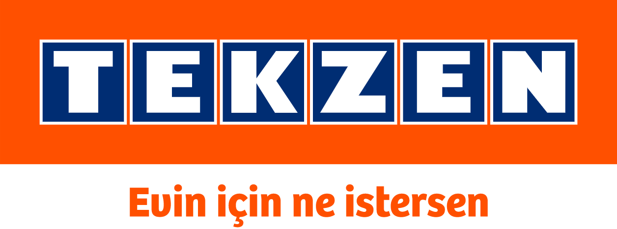 www.tekzen.com.tr