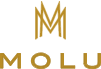 www.molu.com.tr