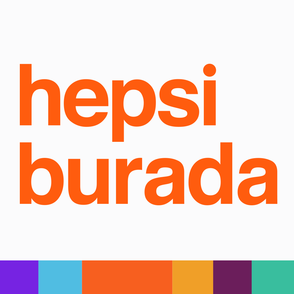 hepsiburada.com