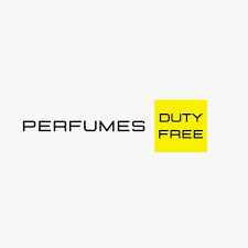 https://www.perfumesdutyfree.com/?fbclid=IwY2xjawEZsKxleHRuA2FlbQIxMAABHZV0Z5c3V_i-EhVXe532l87xefwtQI2v9-k82KCKeQzJpiWNFhglYkN5kA_aem_2oRg0DBrjH5Mbx9vcu1XgQ