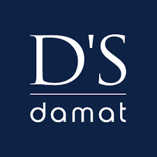 www.dsdamat.com