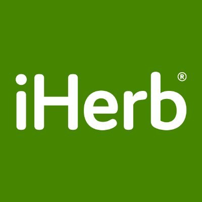 https://ge.iherb.com