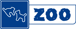 www.zoo.com.tr