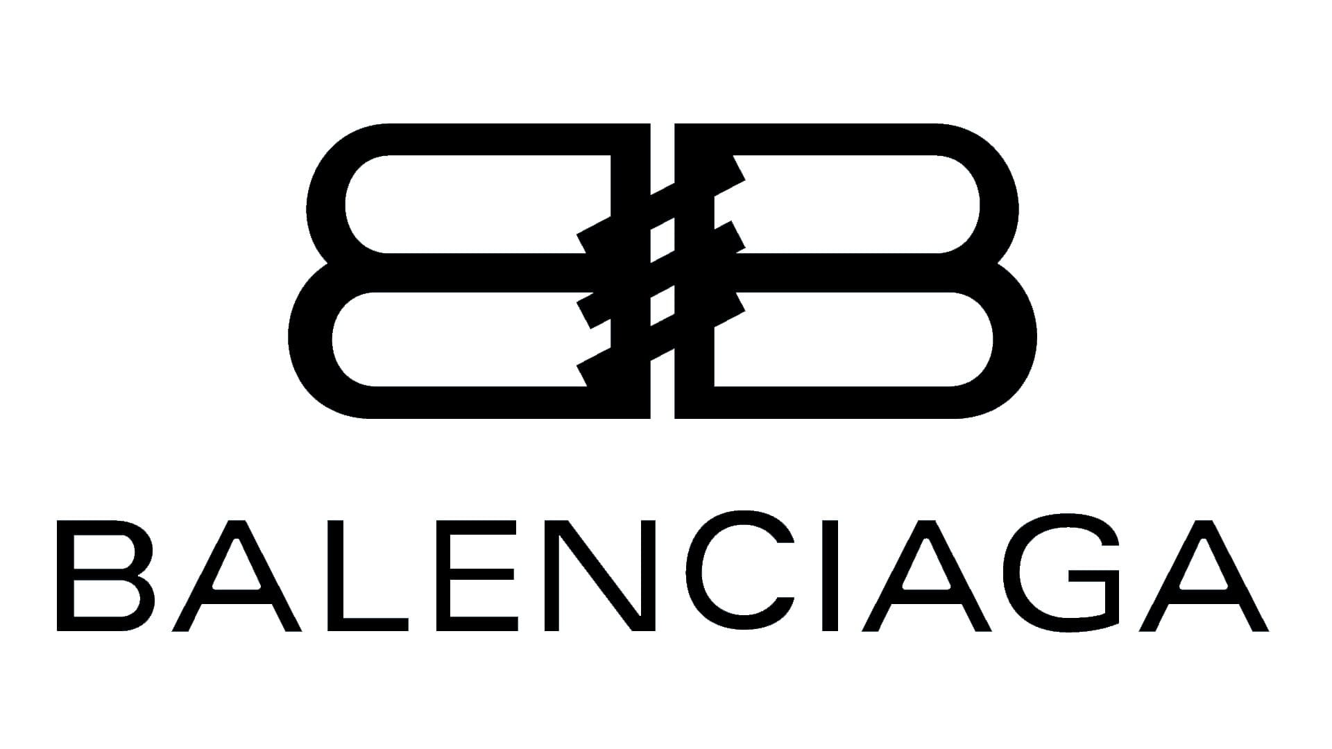 https://www.balenciaga.com/en-ge