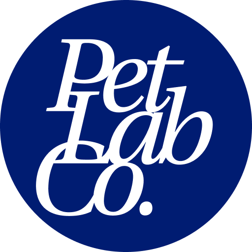 https://thepetlabco.com/