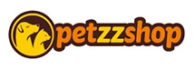 www.petzzshop.com