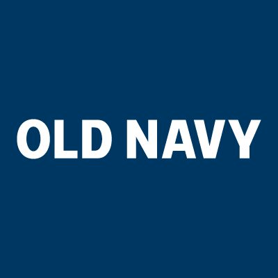 https://oldnavy.gap.com/?fbclid=IwY2xjawFpwEFleHRuA2FlbQIxMAABHfDPRtXwcABwzgAybB34jqSPcwiUZ4xP8zD2rpCMFmMyzrENGufzuujGYA_aem_reg9xphniGtUB6V9Cp86NA