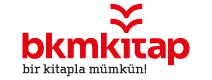 www.bkmkitap.com