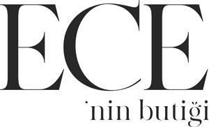www.eceninbutigi.com