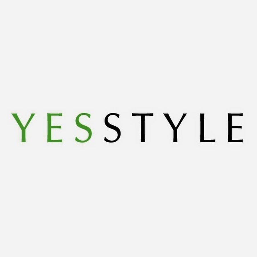 https://www.yesstyle.com