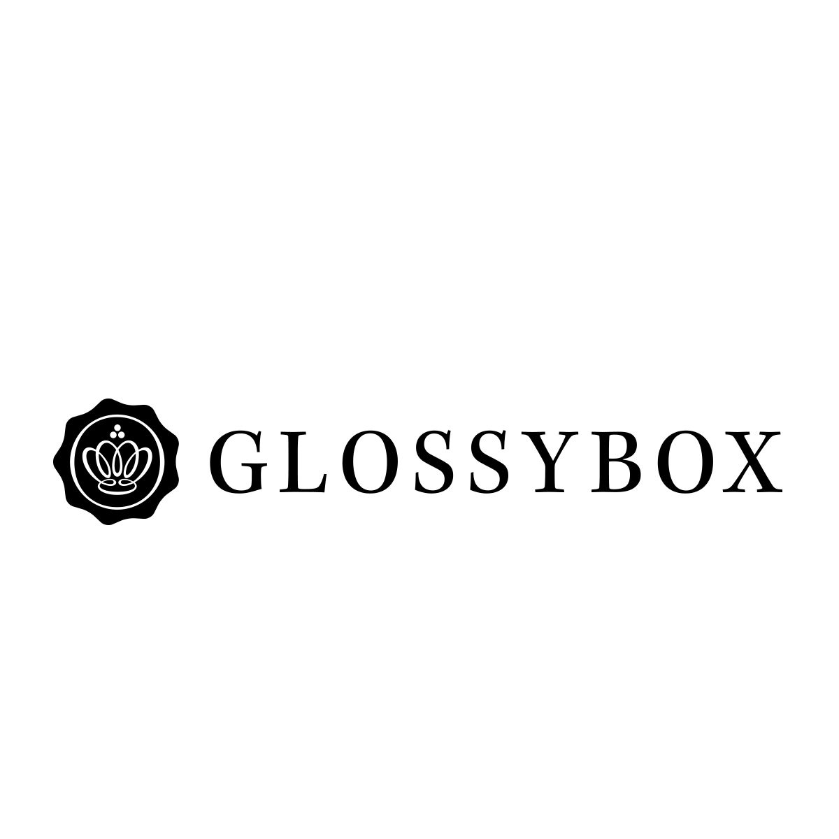 https://www.glossybox.com/