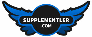 www.supplementler.com