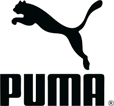 www.tr.puma.com