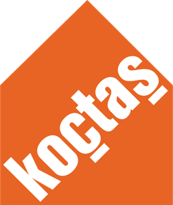 www.koctas.com.tr