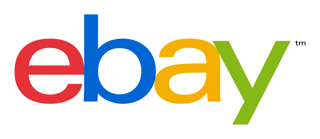 www.ebay.com/ 