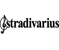 www.stradivarius.com