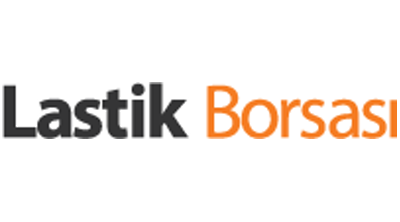 www.lastikborsasi.com