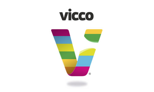 www.vicco.com.tr