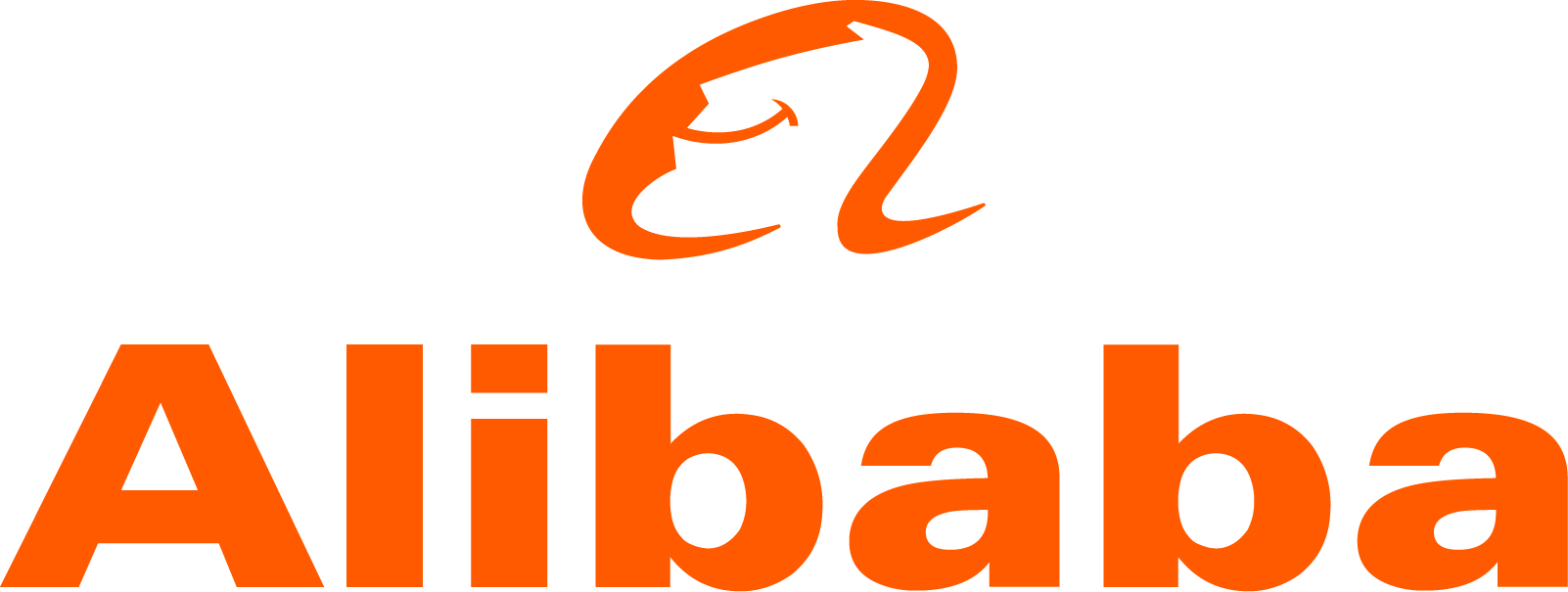 www.alibaba.com
