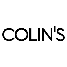 www.colinsjeans.com