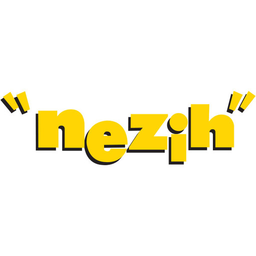 www.nezih.com.tr