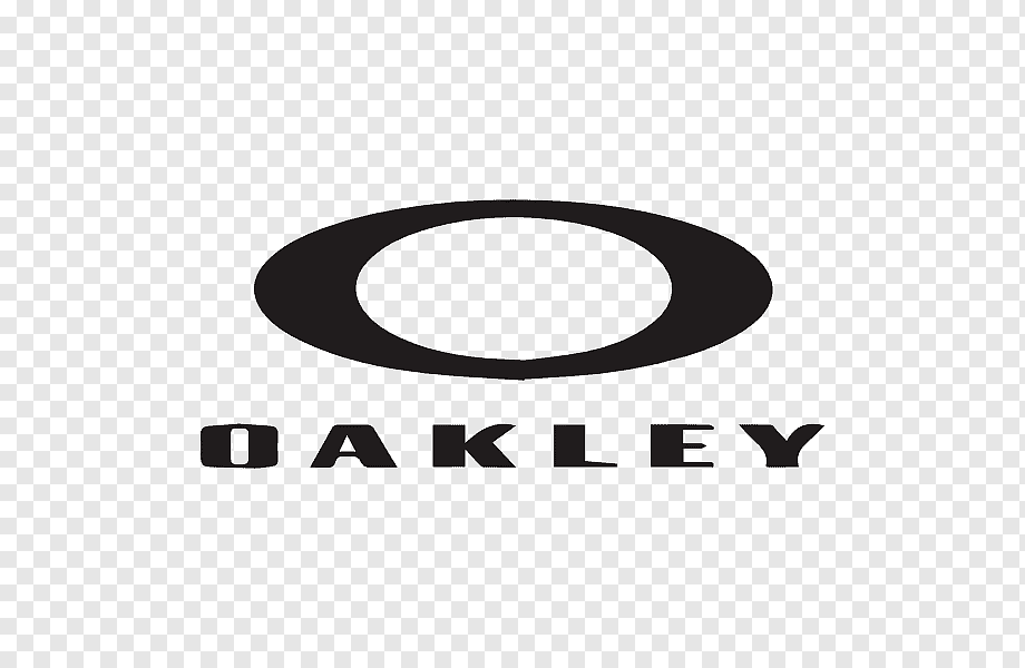 https://www.oakley.com/en-us