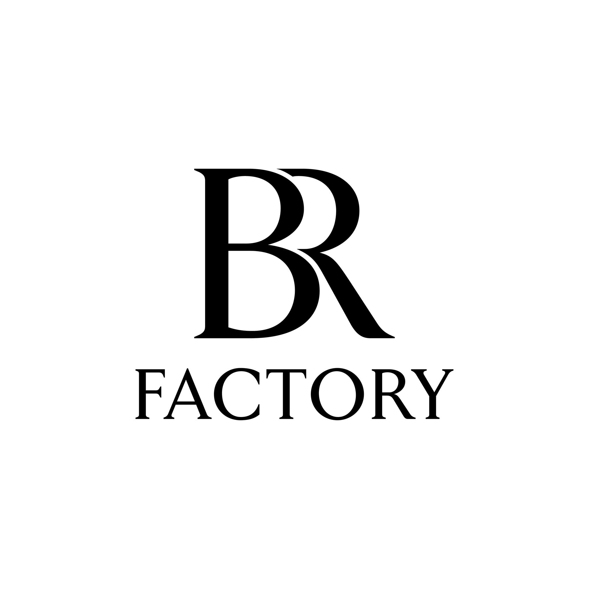 https://bananarepublicfactory.gapfactory.com