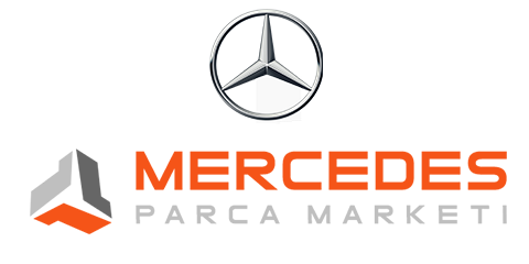 www.mercedesparcamarketi.com