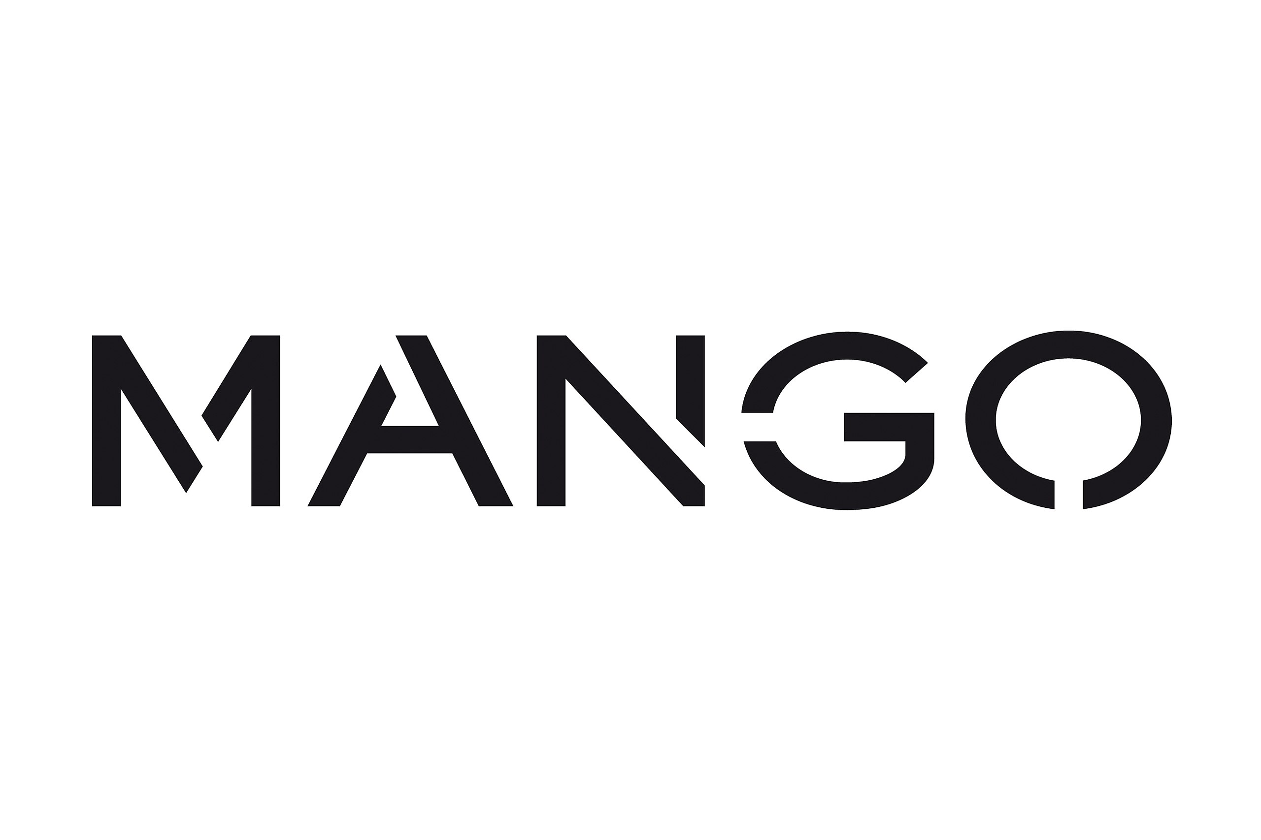 https://shop.mango.com/gr-en/women