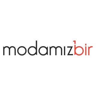 www.modamizbir.com