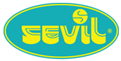 www.sevil.com.tr