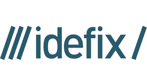 www.idefix.com
