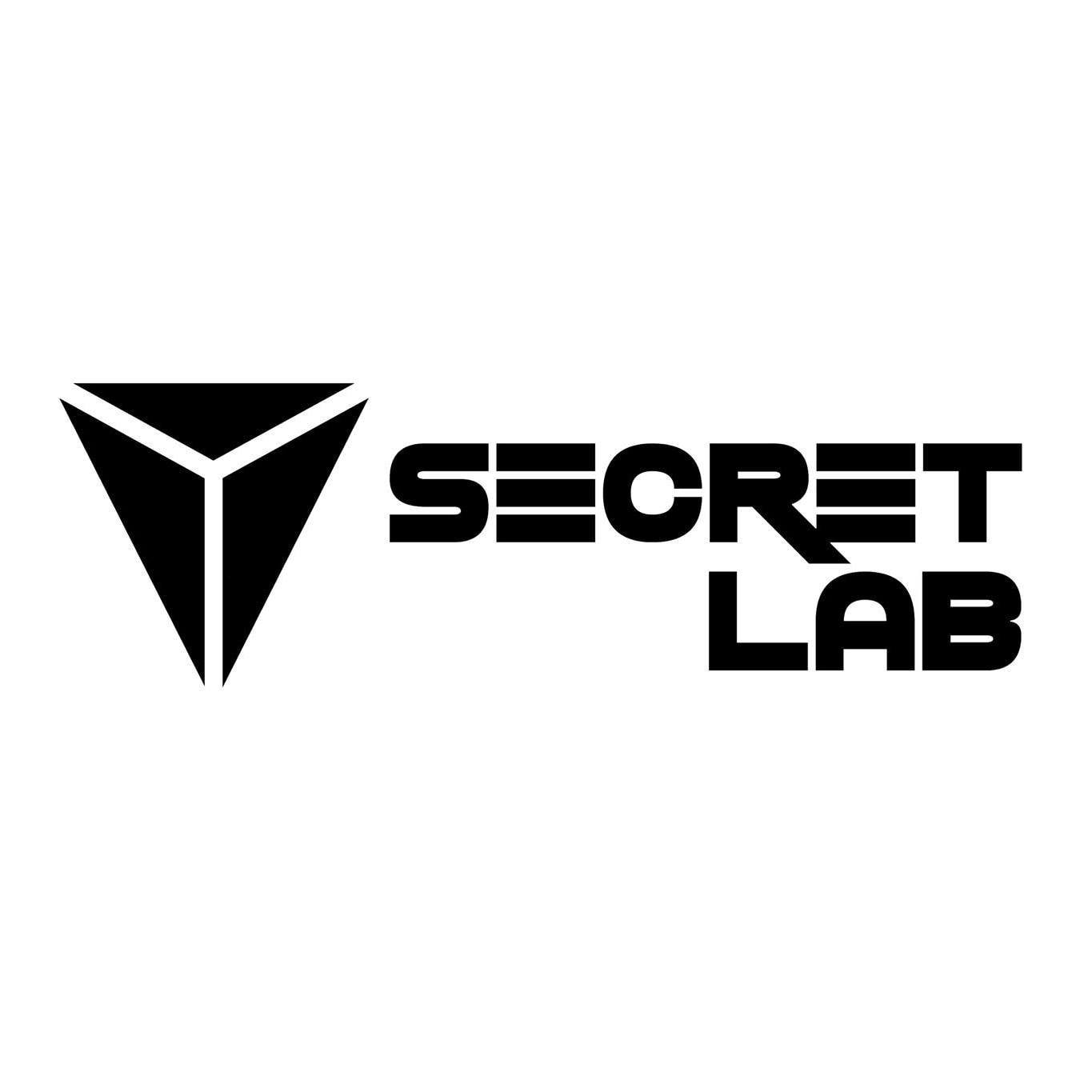 https://secretlab.co/