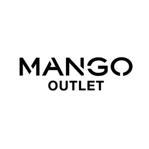 https://www.mangooutlet.com/gr-en/women