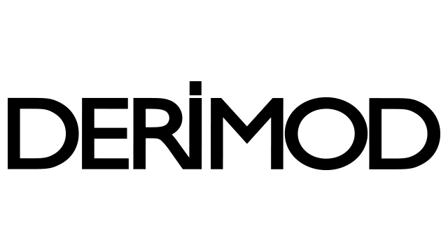 www.derimod.com.tr